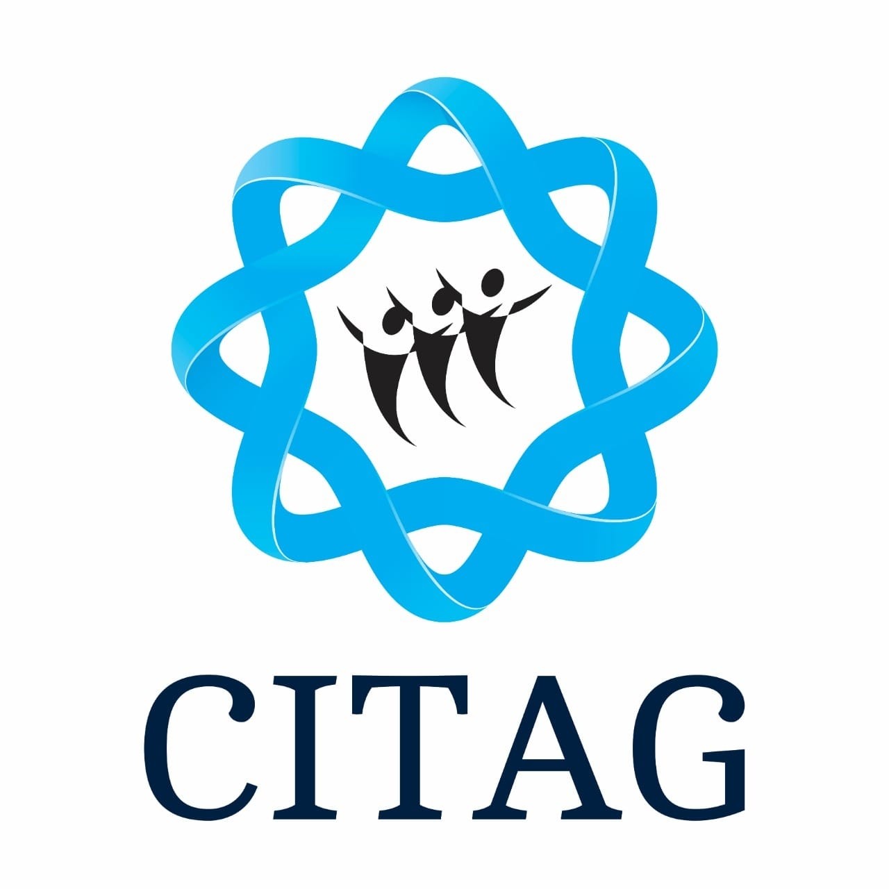 CITAG Logo